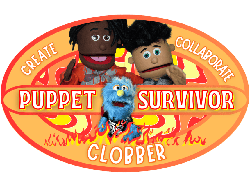 Puppet Survivor 2026