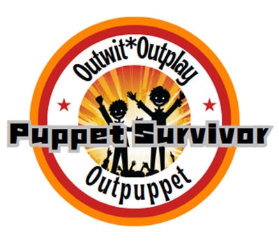 Puppet Survivor