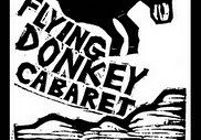donkeycabaret.jpg